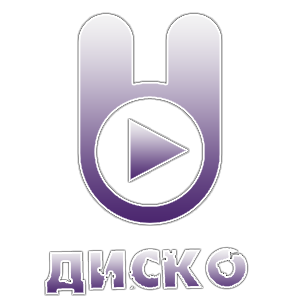 Зайцев фм диско радио России онлайн | Russian radio online zaycev fm disco