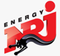 Энерджи ФМ Украина (NRJ) - Слушать поп радио онлайн | Energy FM ukraine (NRJ) - Pop Radio Online