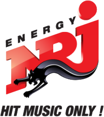 NRJ. Слушать Радио Энерджи ФМ Украина Онлайн | Energy FM Radio hit music only