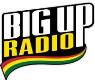 Big Up Radio радио регги онлайн