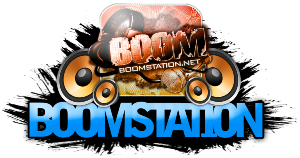 To listen radio Boomstation online / Слушать радио Boomstation он-лайн