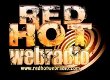 Red Hot Radio radio reggae online