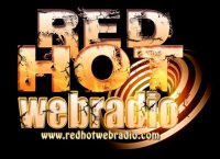 Радиостанция Red Hot Radio слушать онлайн