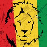 слушать радио регги онлайн Скай Фм рутс регги | reggae radio online Sky.fm roots reggae