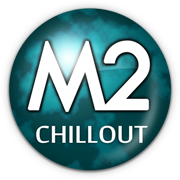 М2 Чилаут - радио релакс онлайн | M2 Chillout - Radio Relax Online