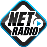 НЕТ радио релакс онлайн | NETradio Relax Online
