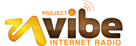 Project VIBE Internet Radio