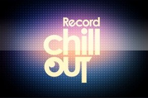 radio record chillout online