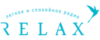 Релакс - слушать Радио Украины онлайн | Relax - radio Ukraine online