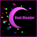 Релакс Радио Сома ФМ Бит Блендер Онлайн | Soma FM: Beat Blender Relax Radio Online