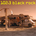 Релакс Радио Сома ФМ Чорный Рок Онлайн | Soma FM: Black Rock FM Radio Relax Online