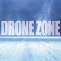 Radio Soma FM Drone Zone