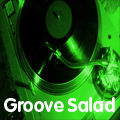 Radio Soma FM Groove Salad