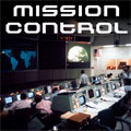 Radio Soma FM Mission Control
