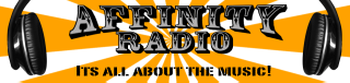 Affinity - ретро радио онлайн | retro radio online - Affinity
