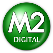 Radio M2 Digital
