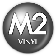 Radio M2 Vinyl | М2 Винил