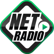 НЕТ радио Адалт - Слушать ретро радио онлайн | NETradio Adult - Retro Radio Online