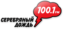 Серебряный Дождь - русское радио онлайн | Russian radio online - Silver Rain