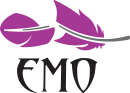 ЭМО - русское радио онлайн | Russian radio online - EMO