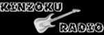 Кинзоку - Слушать радио в стиле Рок онлайн | Kinzoku Radio - Rock Radio Online