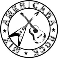 LifeJive Americana Rock - радио Америки онлайн | radio of America online - Life Jive Americana Rock