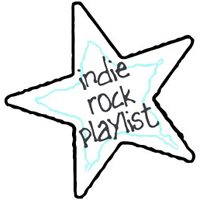 LifeJive Indie Rock Playlist Radio слушать рок радио онлайн | rock radio online - Life Jive Indie Rock Playlist Radio