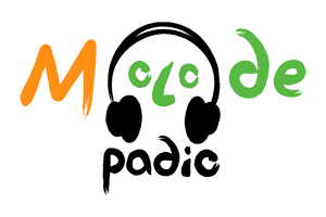Молоде радіо - слушать рок радио онлайн | Molode Radio - rock radio online