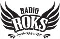 Рокс - Слушать радио Рок онлайн | ROKS- Rock Radio Online