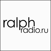 ральф радио - русские радиостанции онлайн | Russian radio online - ralph radio