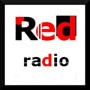 Рэд-Радио - радио России онлайн | Red-Radio - Russian radio online