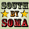Сома ФМ: South by Soma - слушать Радио США онлайн | Soma FM: South by Soma - listen radio of United States online