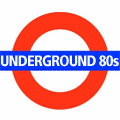 Радио Сома ФМ андеграунд 80-х - слушать радио альтернатив рок онлайн | Soma FM: Underground 80s - Radio Rock Online