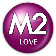Radio M2 Love
