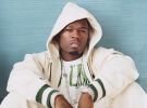 50 Cent - Music Clips Online | 50 Центов - Музыкальные Видео Клипы Онлайн