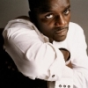 Akon - Hip-Hop Video Online | Эйкон - Хип-Хоп: Музыкальные Видео Клипы по Жанрам Онлайн