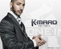K.Maro - Music Clips Online | Кей Маро - Смотреть Видео Клипы Онлайн