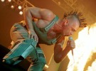 Rammstein - Rock Video Online | Рамштайн - Рок: Музыкальные Видео Клипы по Жанрам Онлайн