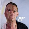 Фэтбой Слим | Fatboy Slim | Quentin Leo Cook