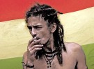 To Listen Smod Music Reggae, Ska, roots-reggae, ska, raggamuffin Online | Слушать Аддис Абеба регги, ска, раггамафин музыку онлайн. 