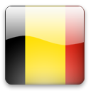 Радио Бельгия | radio Belgium online