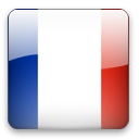 Слушать радиостанции Франции онлайн | To listen to radio stations of France online
