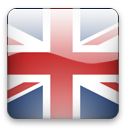Радио Британия | radio Great Britain online