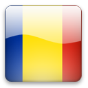 Радио Румыния | radio Romania online