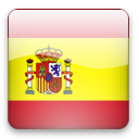 Радио Испания | radio Espania online