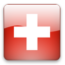 Радио Швейцария | radio Switzerland online