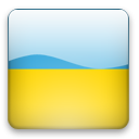 Украинские Радиостанции онлайн | Radio of Ukraine Online