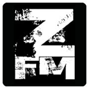 казантип фм - слушать электро радио онлайн | kazantip fm - electro radio online