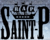 слушать рэп радио онлайн SaintP промо | rap radio online Saint P promo