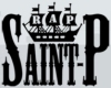 слушать рэп радио онлайн SaintP андеграунд | rap radio online Saint P underground